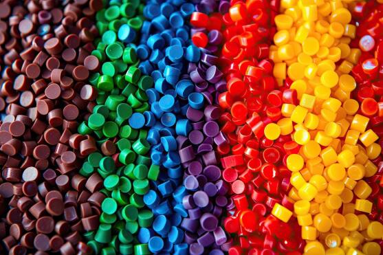 Plastic Products